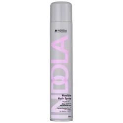 Indola Style Flexible hair spray